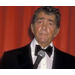 Dean Martin